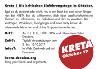 Flyer Hinten