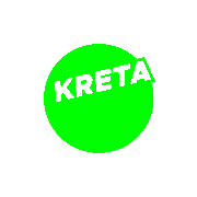 (c) Kreta-dresden.org